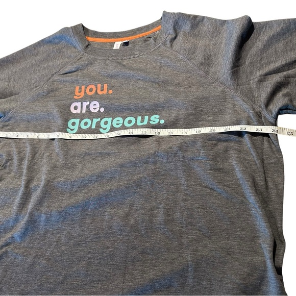 Comfy Joyspun Sweat Set! Soft and warm!
NWOT - Picture 6 of 8